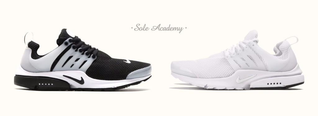 sole academy shoes