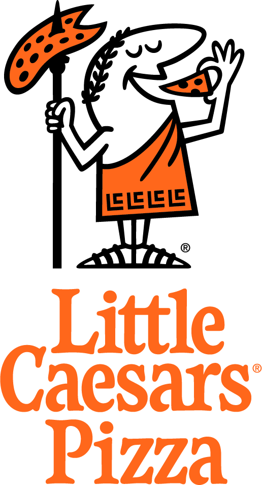 Little Caesars Pizza Grand Opening Event Coconuts Directory