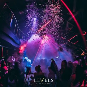 Levels Club & Lounge – Coconuts Directory